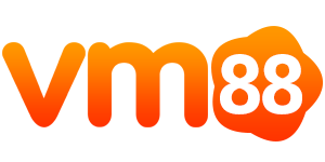 VM88VM3